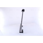 Nissens Ψυγείο, Ψύξη Κινητήρα - 62927A