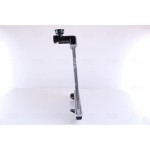 Nissens Ψυγείο, Ψύξη Κινητήρα - 62949