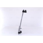 Nissens Ψυγείο, Ψύξη Κινητήρα - 62949