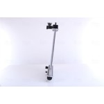 Nissens Ψυγείο, Ψύξη Κινητήρα - 62954