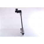 Nissens Ψυγείο, Ψύξη Κινητήρα - 62961