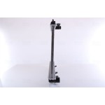 Nissens Ψυγείο, Ψύξη Κινητήρα - 62961