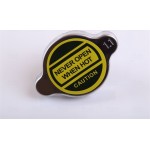 Nissens Ψυγείο, Ψύξη Κινητήρα - 62961