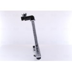 Nissens Ψυγείο, Ψύξη Κινητήρα - 62963