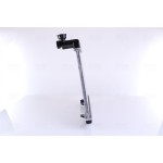 Nissens Ψυγείο, Ψύξη Κινητήρα - 62974