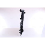 Nissens Ψυγείο, Ψύξη Κινητήρα - 630041