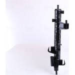 Nissens Ψυγείο, Ψύξη Κινητήρα - 63007