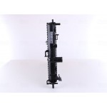 Nissens Ψυγείο, Ψύξη Κινητήρα - 630121