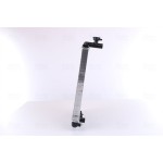 Nissens Ψυγείο, Ψύξη Κινητήρα - 63014A