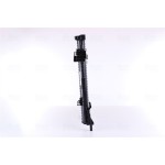 Nissens Ψυγείο, Ψύξη Κινητήρα - 63025A