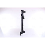 Nissens Ψυγείο, Ψύξη Κινητήρα - 63025A