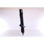 Nissens Ψυγείο, Ψύξη Κινητήρα - 63029A