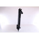 Nissens Ψυγείο, Ψύξη Κινητήρα - 63029A