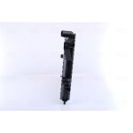 Nissens Ψυγείο, Ψύξη Κινητήρα - 630551