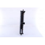 Nissens Ψυγείο, Ψύξη Κινητήρα - 630551