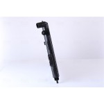 Nissens Ψυγείο, Ψύξη Κινητήρα - 630631