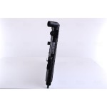 Nissens Ψυγείο, Ψύξη Κινητήρα - 630641