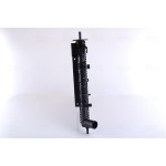 Nissens Ψυγείο, Ψύξη Κινητήρα - 630691