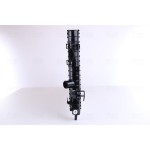 Nissens Ψυγείο, Ψύξη Κινητήρα - 630702