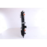 Nissens Ψυγείο, Ψύξη Κινητήρα - 630702