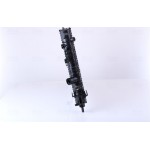 Nissens Ψυγείο, Ψύξη Κινητήρα - 630704