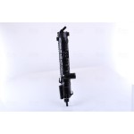 Nissens Ψυγείο, Ψύξη Κινητήρα - 630704