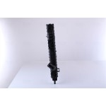 Nissens Ψυγείο, Ψύξη Κινητήρα - 630705