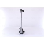 Nissens Ψυγείο, Ψύξη Κινητήρα - 630706