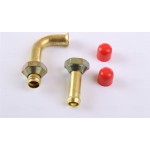 Nissens Ψυγείο, Ψύξη Κινητήρα - 630706