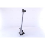 Nissens Ψυγείο, Ψύξη Κινητήρα - 630707