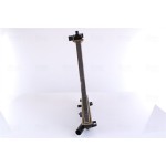 Nissens Ψυγείο, Ψύξη Κινητήρα - 630708