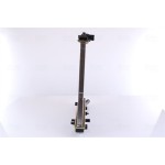 Nissens Ψυγείο, Ψύξη Κινητήρα - 630708