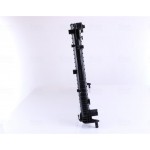 Nissens Ψυγείο, Ψύξη Κινητήρα - 630709