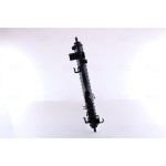 Nissens Ψυγείο, Ψύξη Κινητήρα - 630712