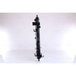 Nissens Ψυγείο, Ψύξη Κινητήρα - 630713