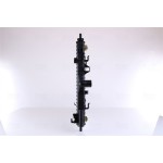 Nissens Ψυγείο, Ψύξη Κινητήρα - 630713