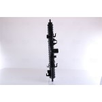 Nissens Ψυγείο, Ψύξη Κινητήρα - 630714