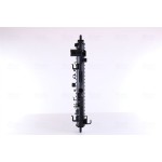 Nissens Ψυγείο, Ψύξη Κινητήρα - 630715