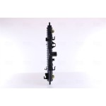 Nissens Ψυγείο, Ψύξη Κινητήρα - 630715