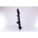 Nissens Ψυγείο, Ψύξη Κινητήρα - 630716