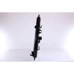 Nissens Ψυγείο, Ψύξη Κινητήρα - 630716