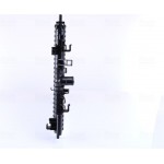 Nissens Ψυγείο, Ψύξη Κινητήρα - 630718