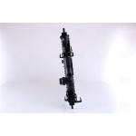 Nissens Ψυγείο, Ψύξη Κινητήρα - 630723