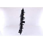 Nissens Ψυγείο, Ψύξη Κινητήρα - 630723