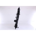 Nissens Ψυγείο, Ψύξη Κινητήρα - 630725