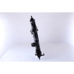 Nissens Ψυγείο, Ψύξη Κινητήρα - 630726