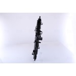 Nissens Ψυγείο, Ψύξη Κινητήρα - 630726