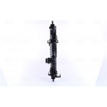 Nissens Ψυγείο, Ψύξη Κινητήρα - 630727