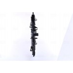 Nissens Ψυγείο, Ψύξη Κινητήρα - 630727