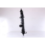 Nissens Ψυγείο, Ψύξη Κινητήρα - 630728